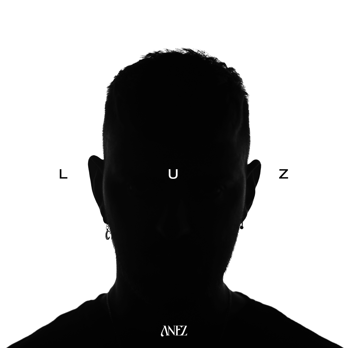 Luz